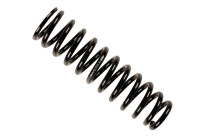Ressort de suspension BILSTEIN - B3 OE Replacement