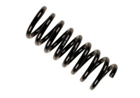 Ressort de suspension BILSTEIN - B3 OE Replacement