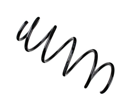 Ressort de suspension BILSTEIN - B3 OE Replacement