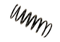 Ressort de suspension BILSTEIN - B3 OE Replacement