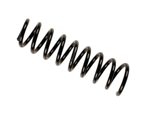 Ressort de suspension BILSTEIN - B3 OE Replacement