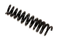Ressort de suspension BILSTEIN - B3 OE Replacement