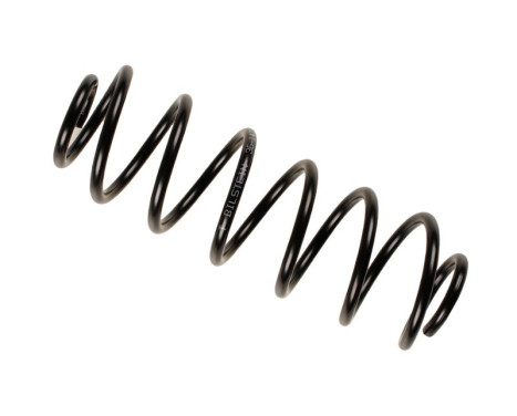 Ressort de suspension BILSTEIN - B3 OE Replacement