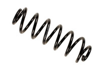 Ressort de suspension BILSTEIN - B3 OE Replacement