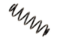 Ressort de suspension BILSTEIN - B3 OE Replacement