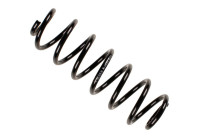 Ressort de suspension BILSTEIN - B3 OE Replacement