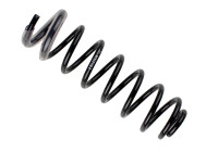 Ressort de suspension BILSTEIN - B3 OE Replacement