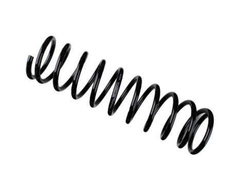 Ressort de suspension BILSTEIN - B3 OE Replacement