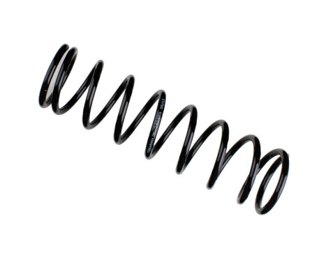 Ressort de suspension BILSTEIN - B3 OE Replacement