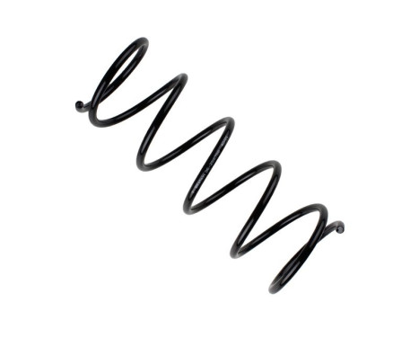 Ressort de suspension BILSTEIN - B3 OE Replacement