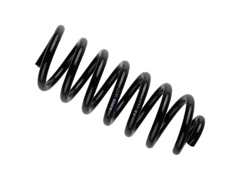 Ressort de suspension BILSTEIN - B3 OE Replacement