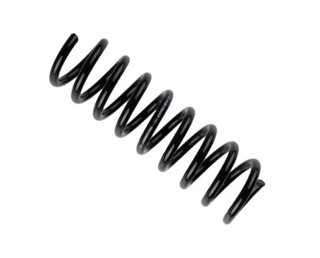 Ressort de suspension BILSTEIN - B3 OE Replacement