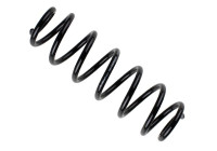Ressort de suspension BILSTEIN - B3 OE Replacement