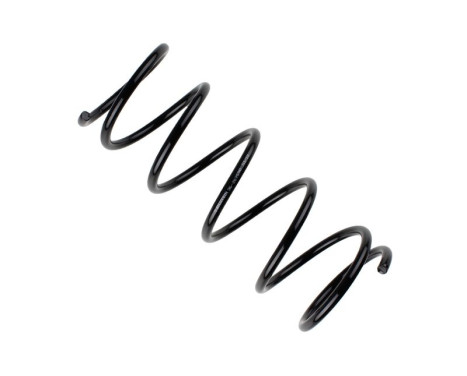 Ressort de suspension BILSTEIN - B3 OE Replacement