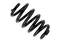 Ressort de suspension BILSTEIN - B3 OE Replacement