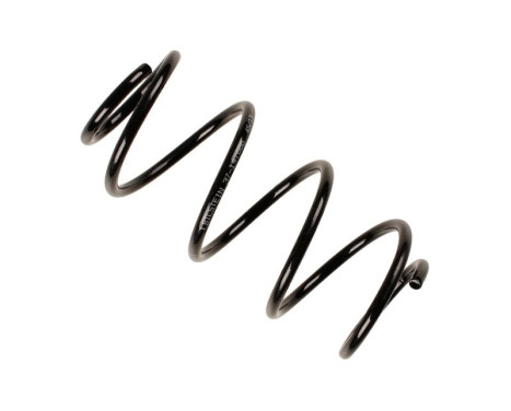 Ressort de suspension BILSTEIN - B3 OE Replacement