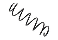 Ressort de suspension BILSTEIN - B3 OE Replacement