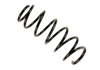 Ressort de suspension BILSTEIN - B3 OE Replacement