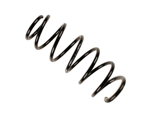 Ressort de suspension BILSTEIN - B3 OE Replacement