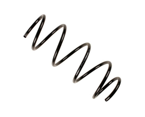 Ressort de suspension BILSTEIN - B3 OE Replacement