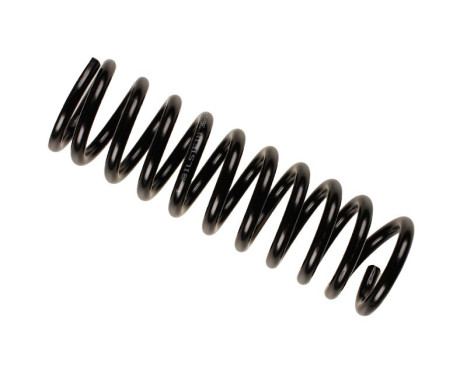 Ressort de suspension BILSTEIN - B3 OE Replacement