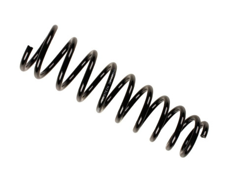 Ressort de suspension BILSTEIN - B3 OE Replacement
