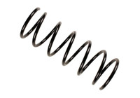 Ressort de suspension BILSTEIN - B3 OE Replacement
