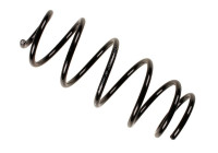 Ressort de suspension BILSTEIN - B3 OE Replacement