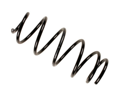 Ressort de suspension BILSTEIN - B3 OE Replacement