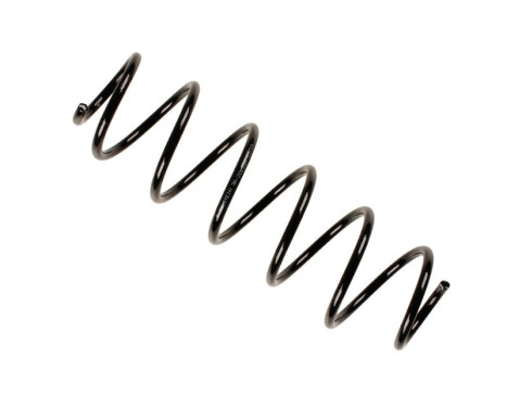 Ressort de suspension BILSTEIN - B3 OE Replacement