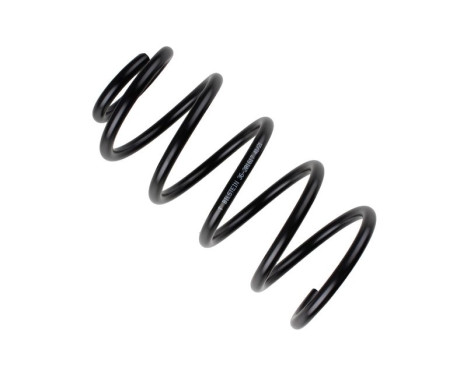 Ressort de suspension BILSTEIN - B3 OE Replacement