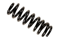 Ressort de suspension BILSTEIN - B3 OE Replacement