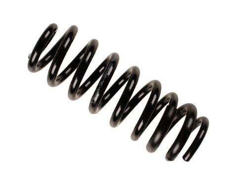 Ressort de suspension BILSTEIN - B3 OE Replacement