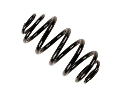 Ressort de suspension BILSTEIN - B3 OE Replacement