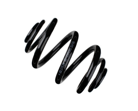 Ressort de suspension BILSTEIN - B3 OE Replacement