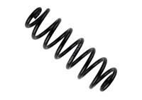 Ressort de suspension BILSTEIN - B3 OE Replacement