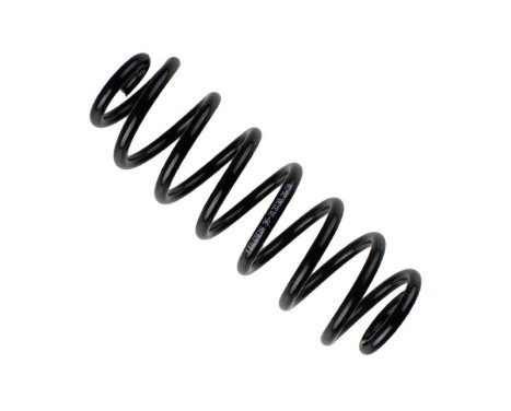 Ressort de suspension BILSTEIN - B3 OE Replacement