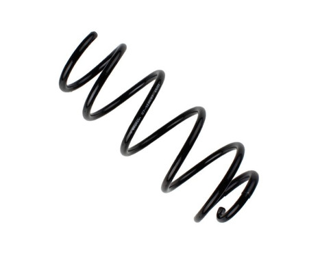 Ressort de suspension BILSTEIN - B3 OE Replacement