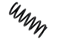 Ressort de suspension BILSTEIN - B3 OE Replacement