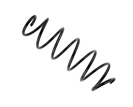 Ressort de suspension BILSTEIN - B3 OE Replacement
