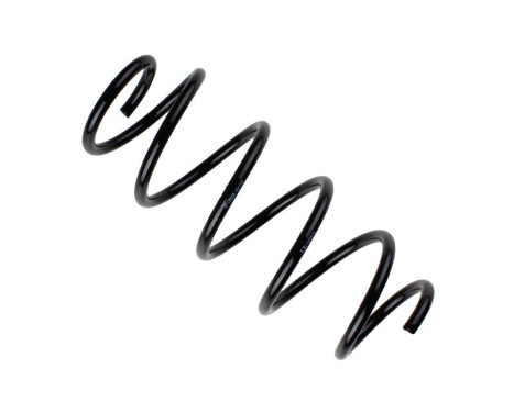 Ressort de suspension BILSTEIN - B3 OE Replacement
