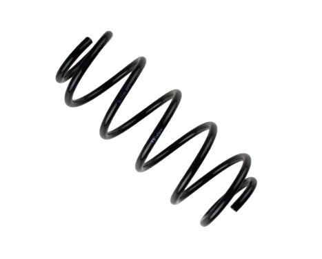 Ressort de suspension BILSTEIN - B3 OE Replacement