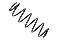 Ressort de suspension BILSTEIN - B3 OE Replacement
