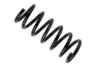 Ressort de suspension BILSTEIN - B3 OE Replacement