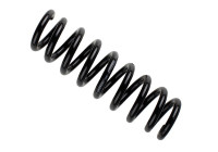 Ressort de suspension BILSTEIN - B3 OE Replacement