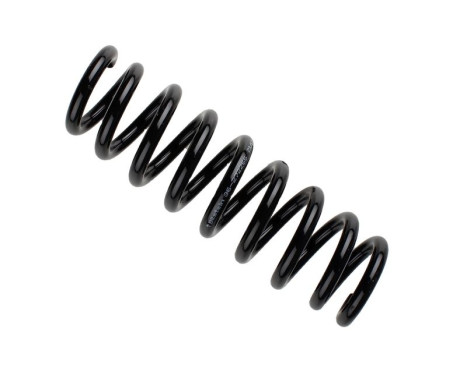 Ressort de suspension BILSTEIN - B3 OE Replacement