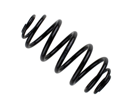 Ressort de suspension BILSTEIN - B3 OE Replacement