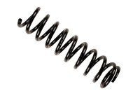 Ressort de suspension BILSTEIN - B3 OE Replacement