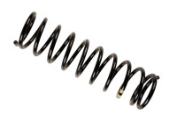 Ressort de suspension BILSTEIN - B3 OE Replacement