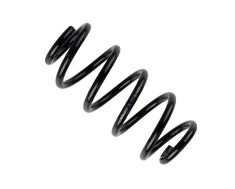 Ressort de suspension BILSTEIN - B3 OE Replacement